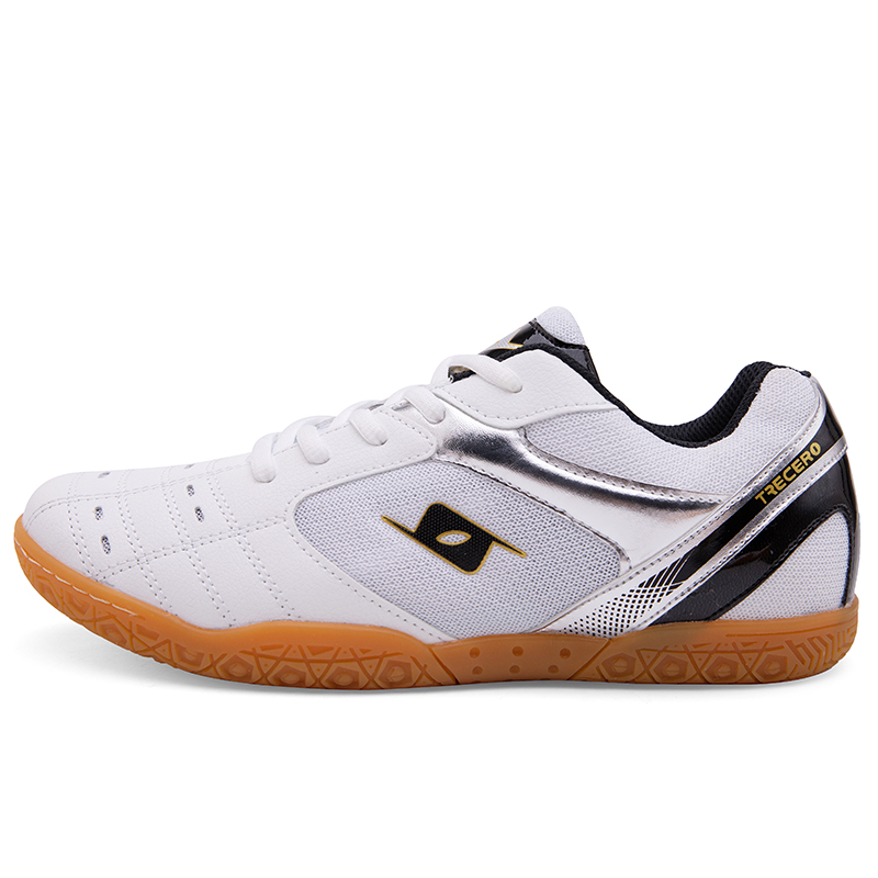 Table Tennis Shoes - Zapatillas deportivas de tenis para hombre