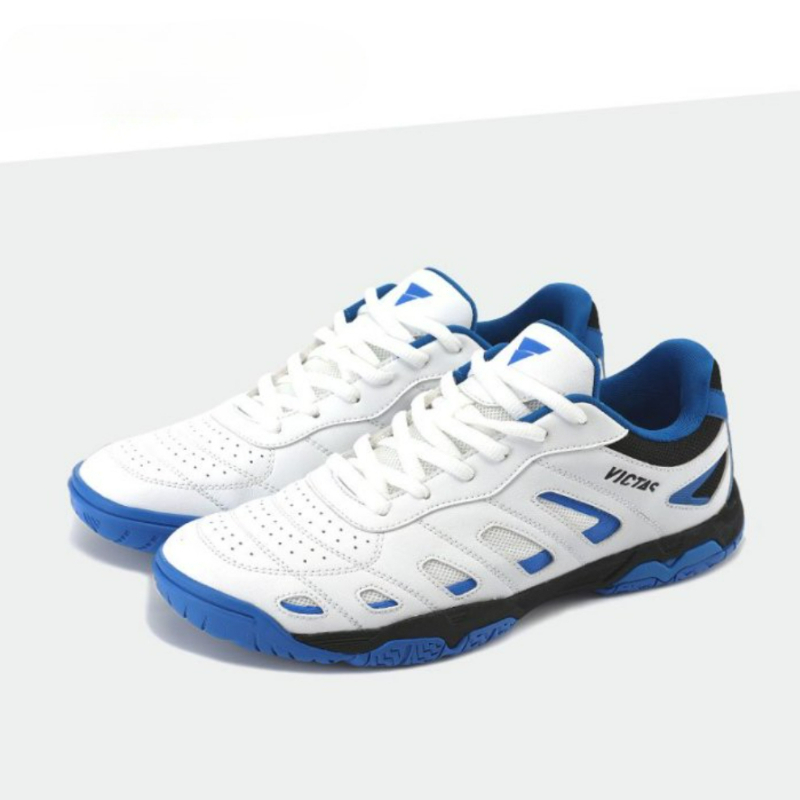 Table Tennis Shoes - Zapatillas de Tenis de Mesa 2026,