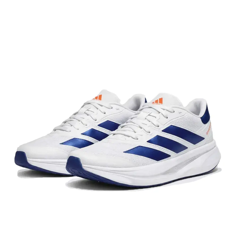 Adidas Shoes Duramo Sl - Adidas Duramo SL Zapatillas para correr