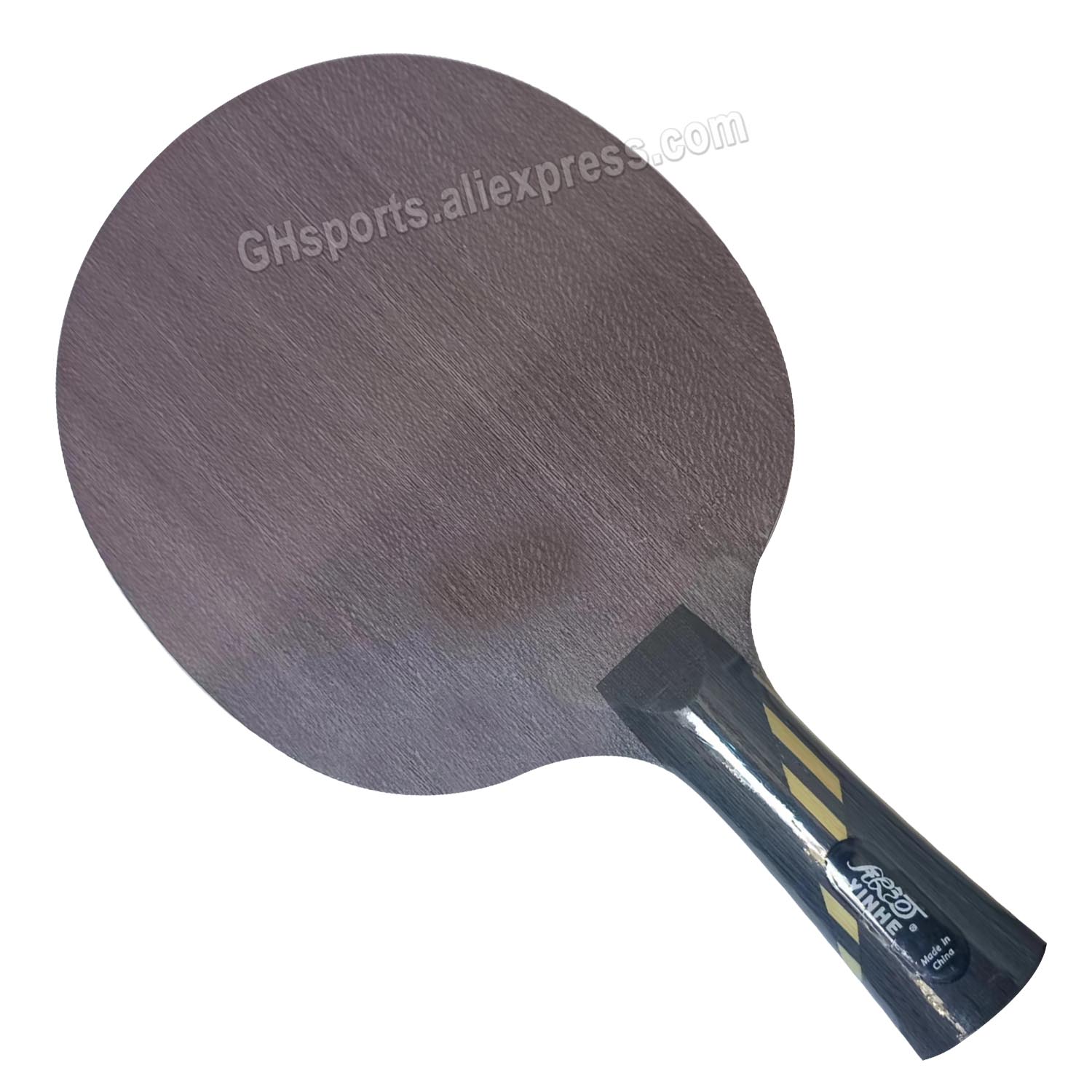 Xiom Blade Table Tennis - Original Yinhe Galaxy MC-2 MC2 hoja