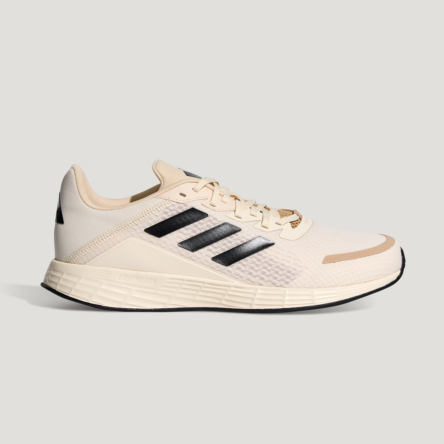 Adidas Shoes Duramo Sl - Adidas DURAMO SL genuinos, zapatillas deportivas