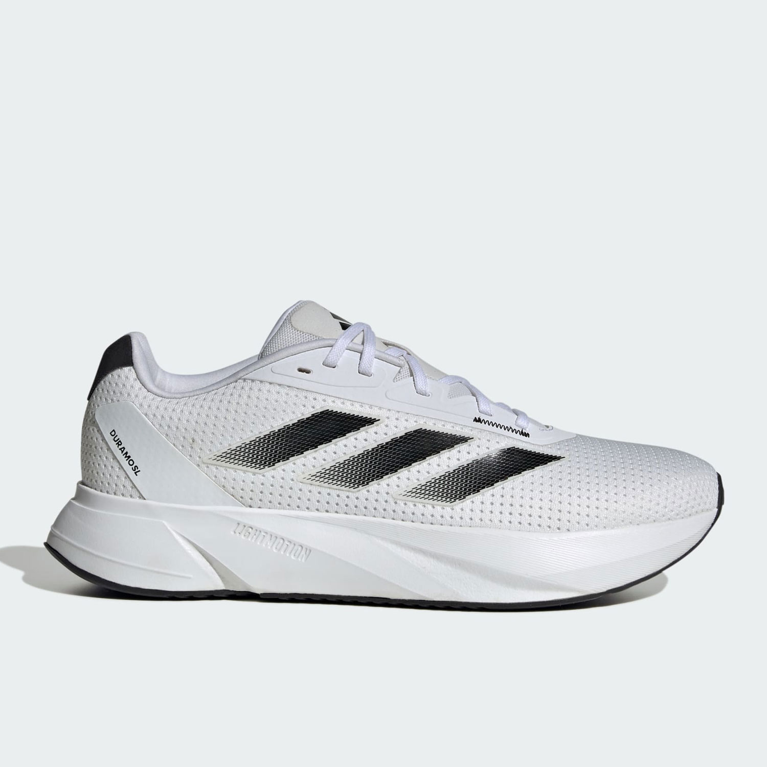 Adidas Shoes Duramo Sl - Adidas Authentic Duramo SL Zapatos deportivos