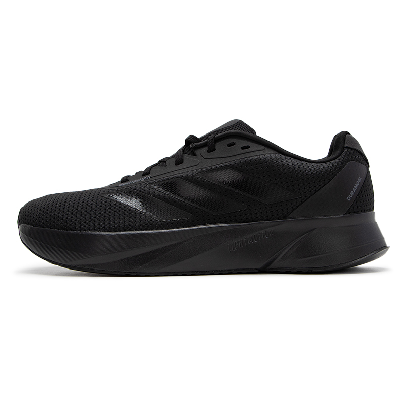 Adidas Shoes Duramo Sl - Zapatos Adidas para hombre Duramo Sl