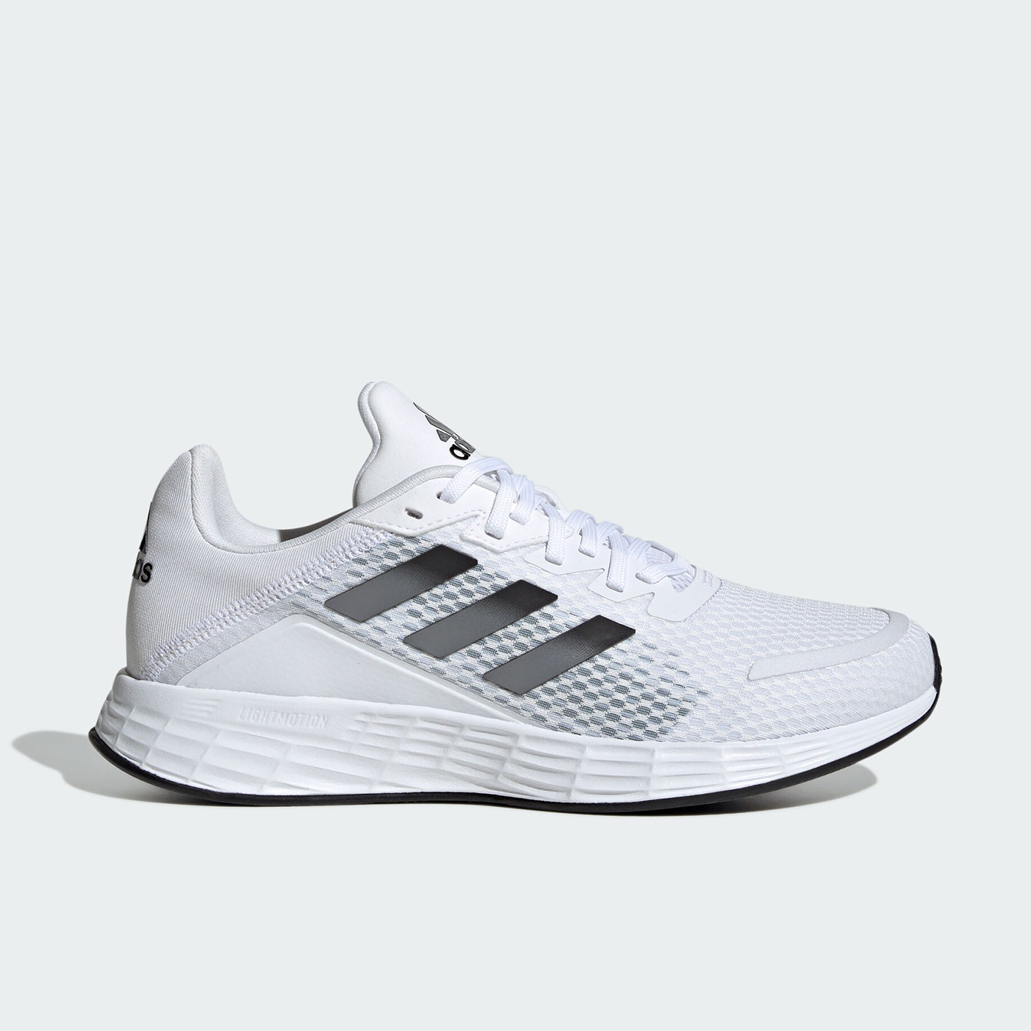 Adidas Shoes Duramo Sl - Adidas Authentic DURAMO SL Zapatillas deportivas