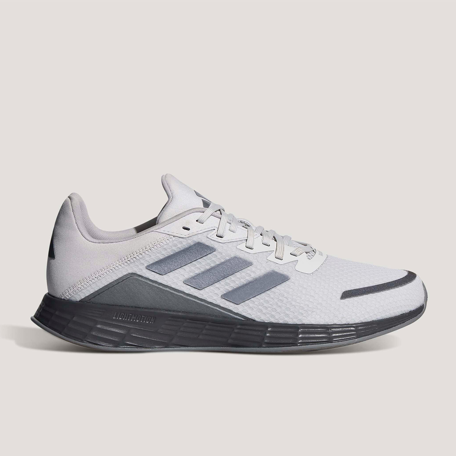 Adidas Shoes Duramo Sl - Zapatillas Adidas DURAMO SL originales para