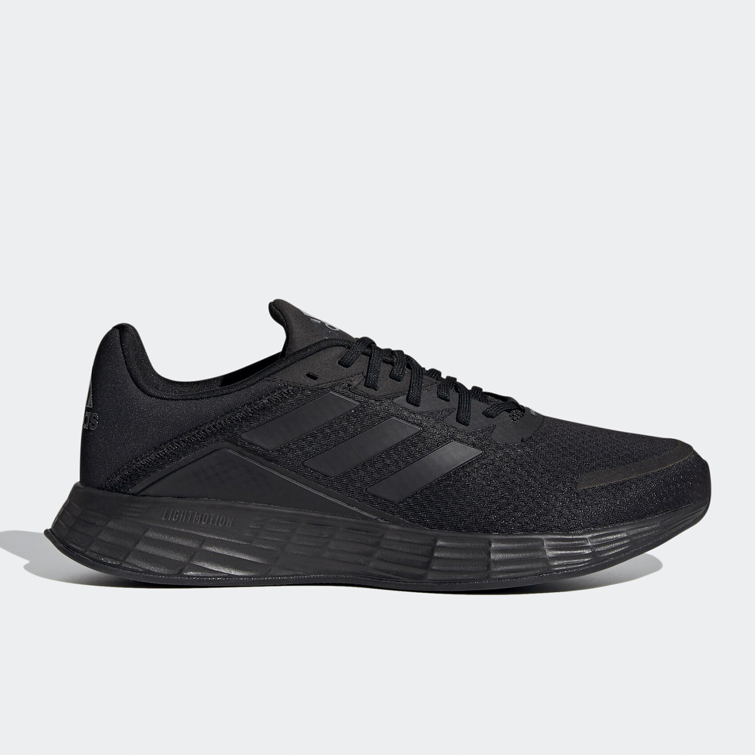 Adidas Shoes Duramo Sl - Adidas Authentic DURAMO SL Zapatillas de
