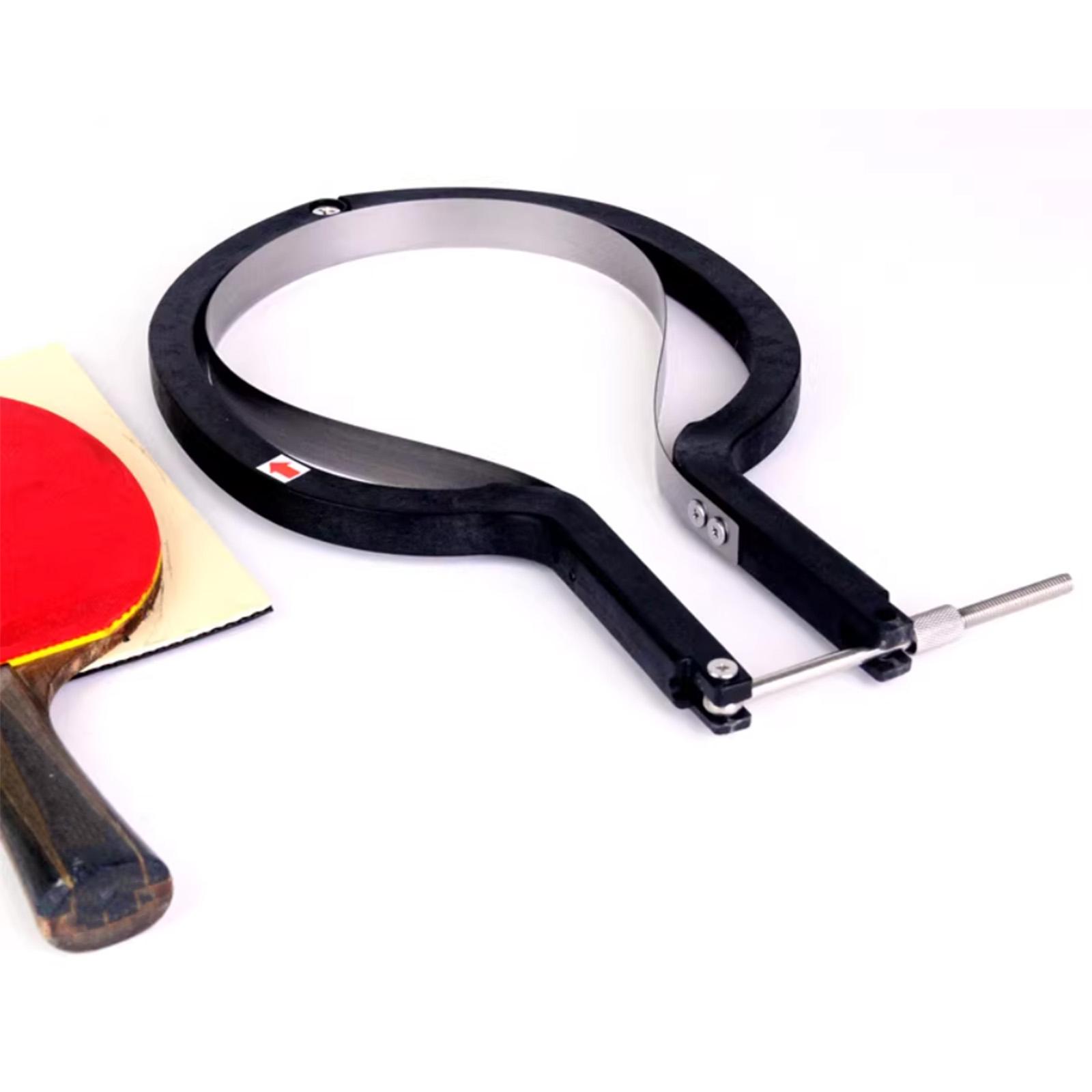 Table Tennis Table - Kit de Corte para Tenis de