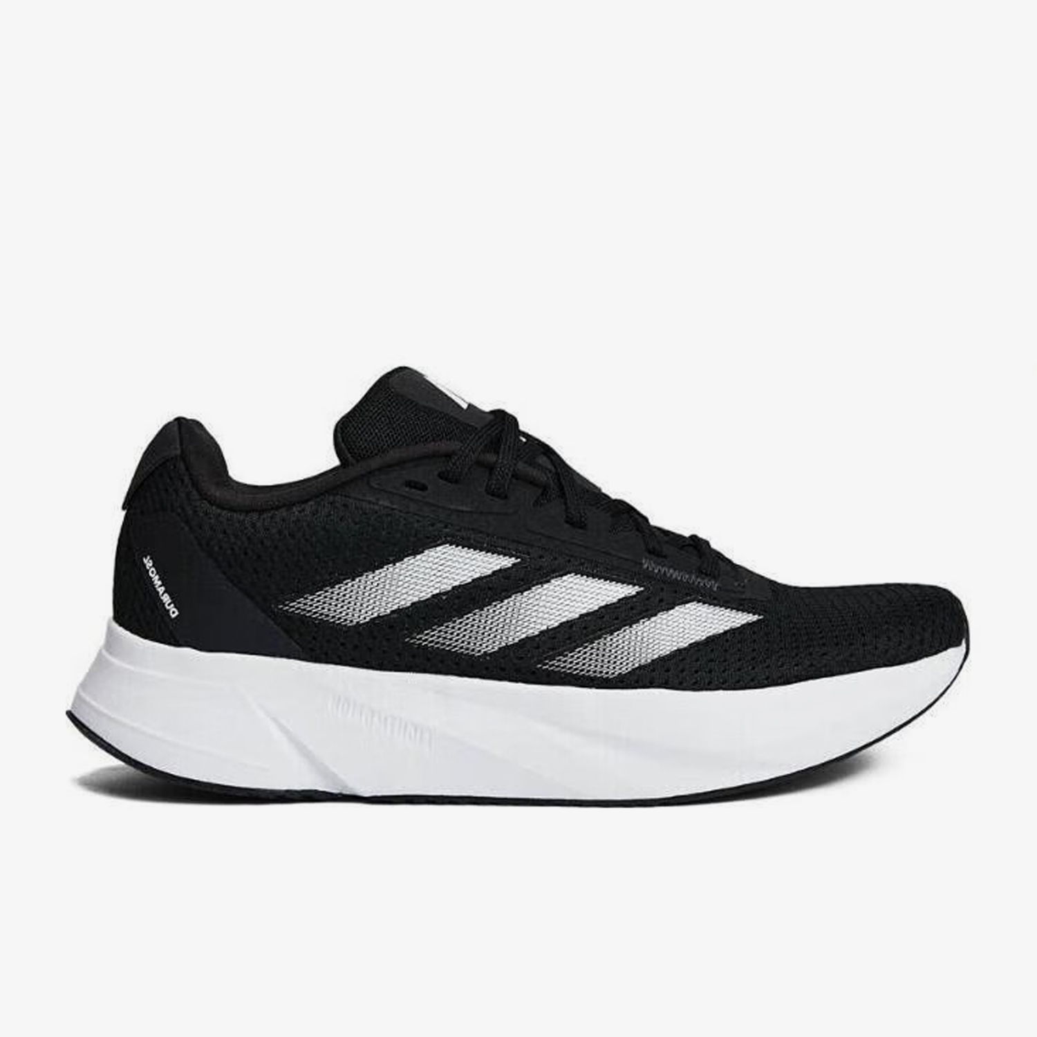 Adidas Shoes Duramo Sl - Adidas Authentic DURAMO SL W Zapatillas