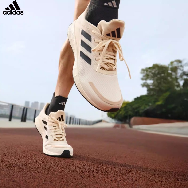 Adidas Shoes Duramo Sl - Adidas DURAMO SL Zapatillas de running