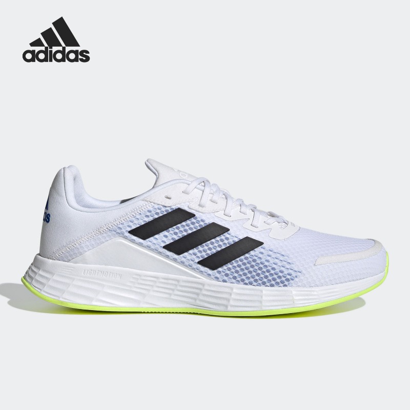 Adidas Shoes Duramo Sl - Adidas Duramo SL zapatillas deportivas ligeras