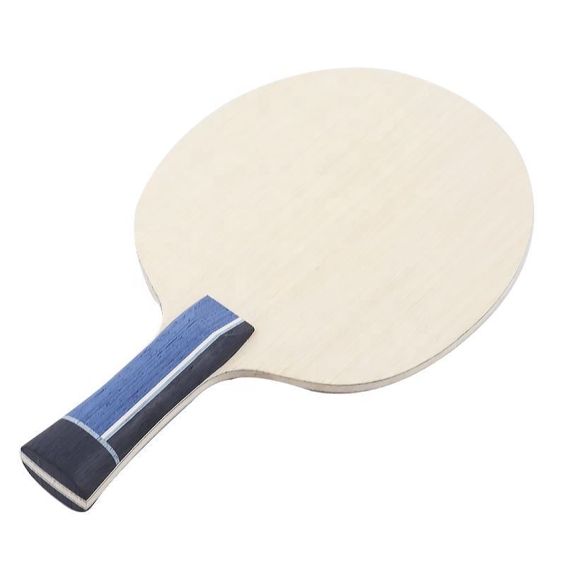 Table Tennis Paddle - 1 Unidad de Pala de Tenis