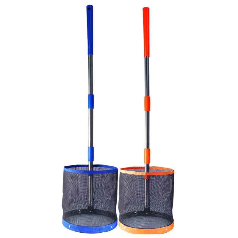 Table Tennis Video Game - Recogedor de Pelotas de Ping Pong