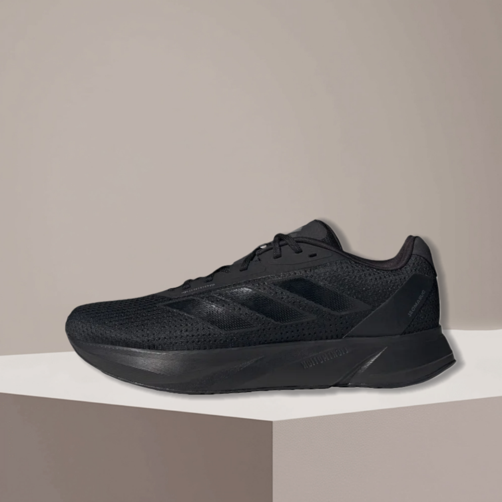 Adidas Shoes Duramo Sl - Adidas Duramo SL Unisex Antideslizante, Durable,