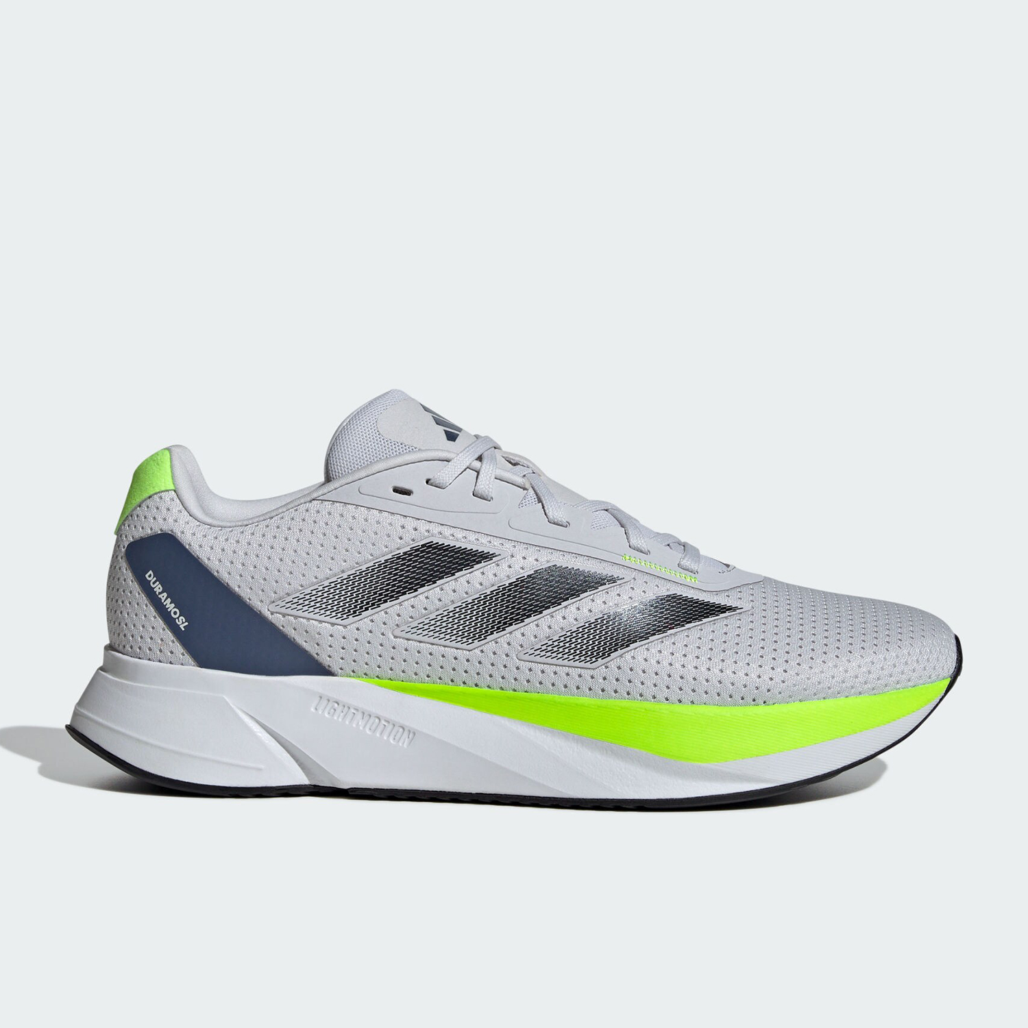 Adidas Shoes Duramo Sl - Zapatillas para correr Adidas Genuine Duramo