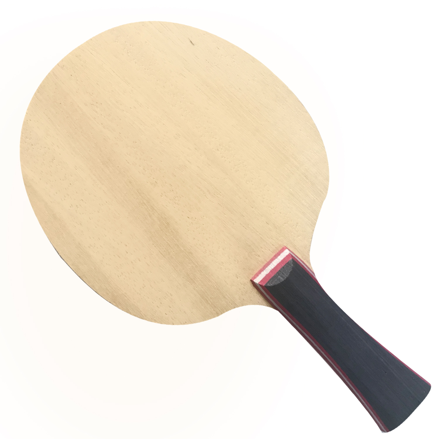 Pala de tenis de mesa original - Xiom Blade Table Tennis reseña y precio