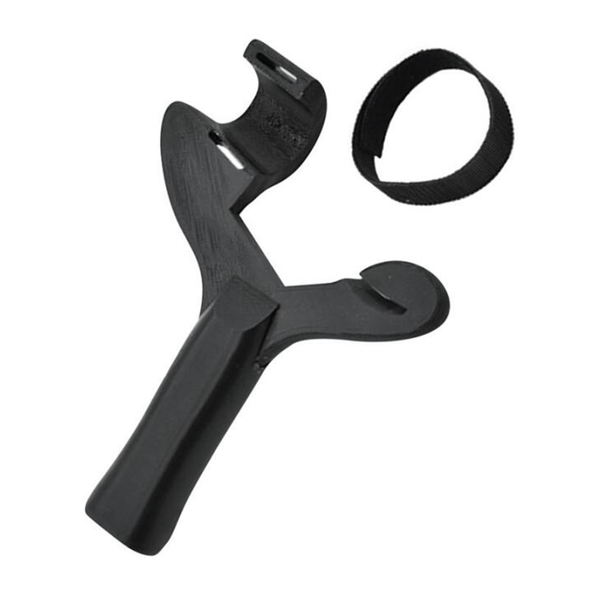 Empuñadura de Raqueta de Tenis - Table Tennis Vr reseña y precio