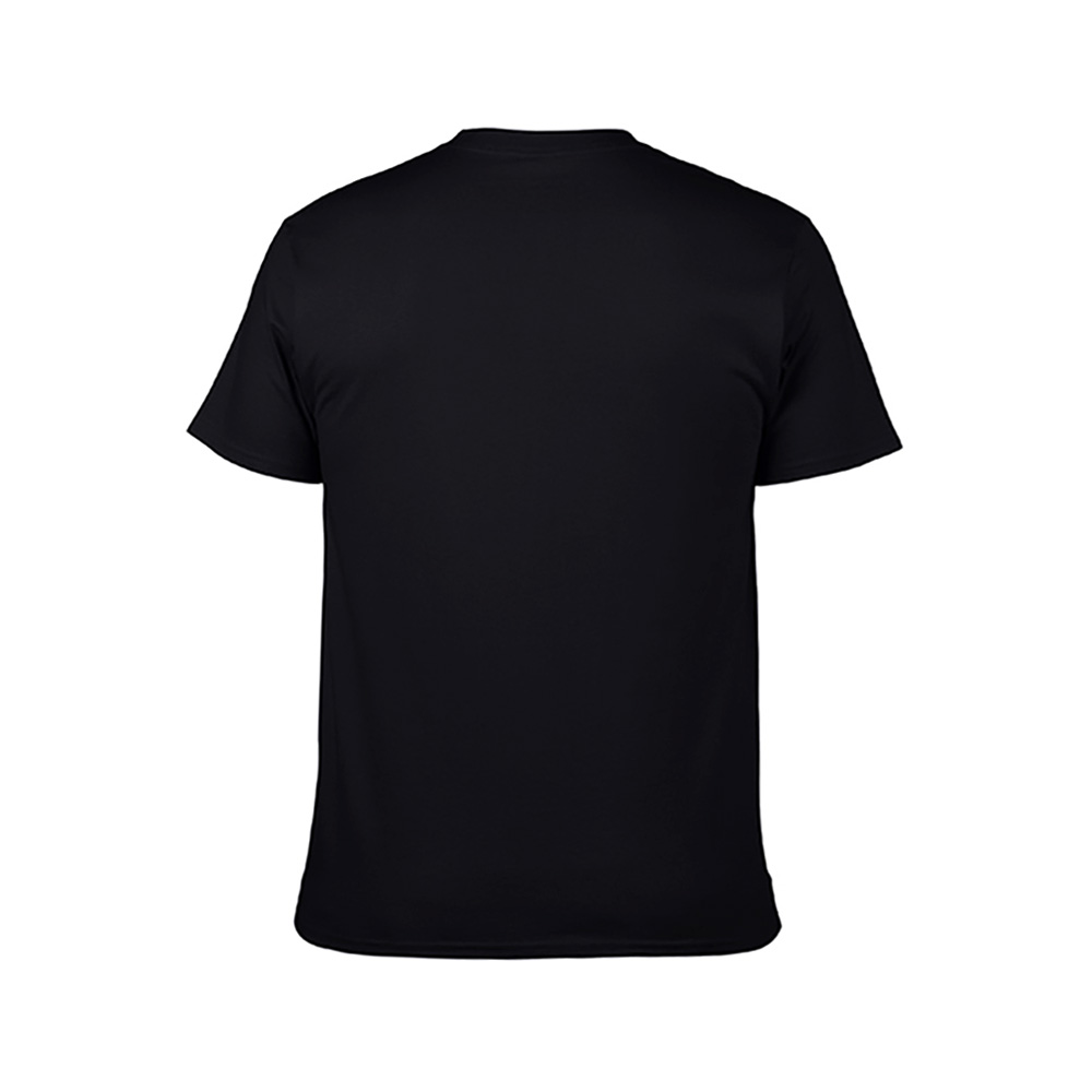 Camiseta de tenis de mesa VR c - Table Tennis Vr reseña y precio