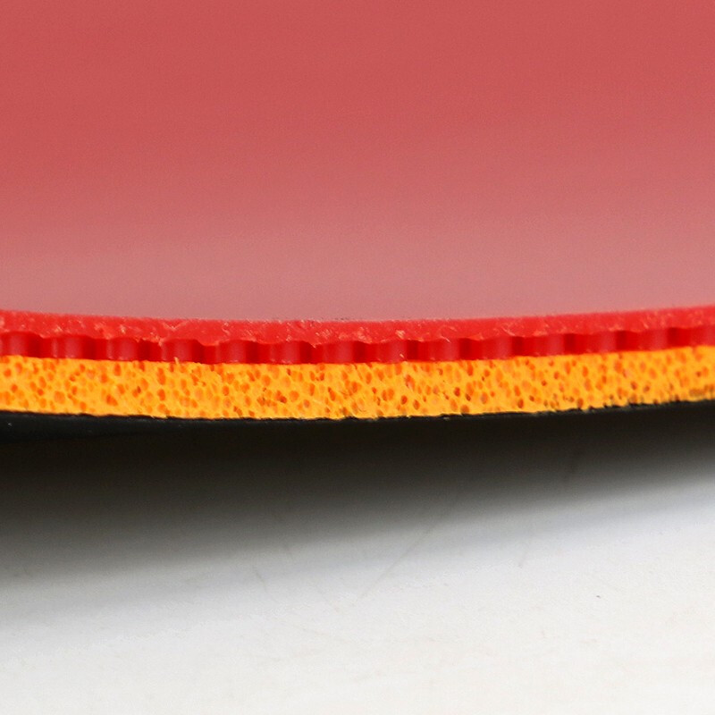STIGA DNA PRO S DNA PRO M DNA  - Table Tennis Padel reseña y precio
