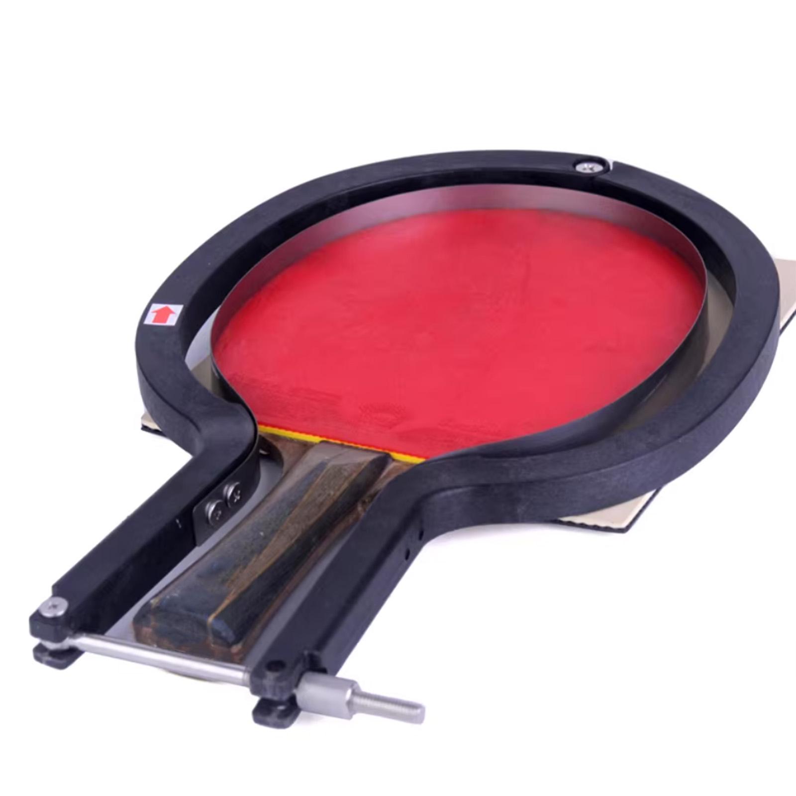Kit de Corte para Tenis de Mes - Table Tennis Table reseña y precio