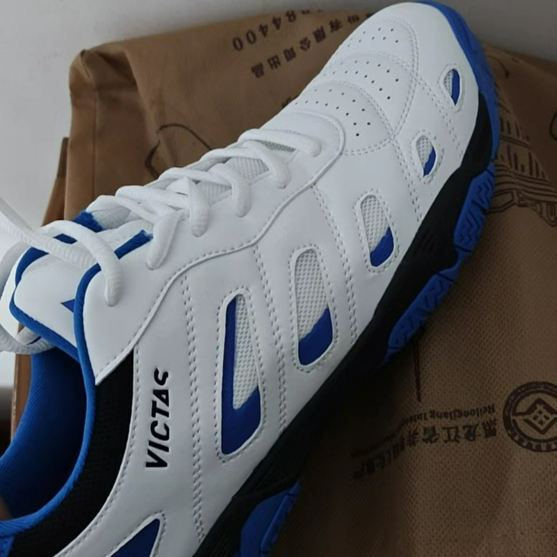 Zapatillas de Tenis de Mesa 20 - Table Tennis Shoes reseña y precio