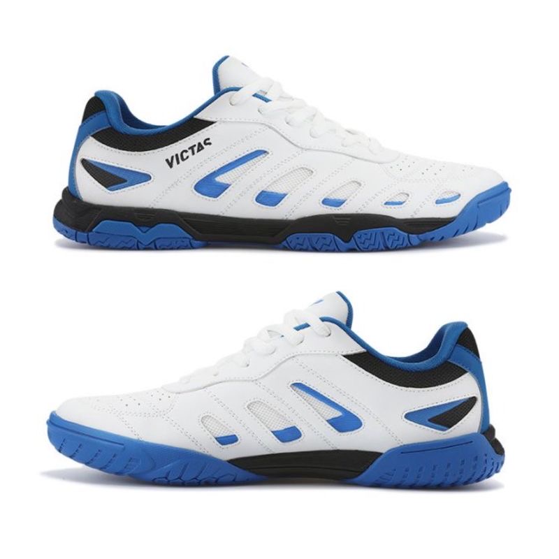Zapatillas de Tenis de Mesa 20 - Table Tennis Shoes reseña y precio