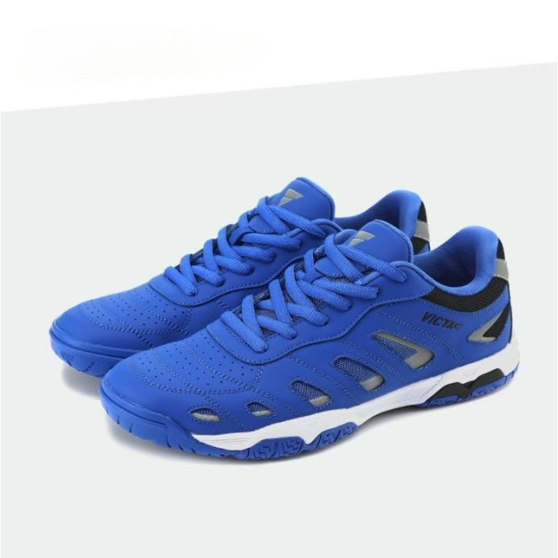 Zapatillas de Tenis de Mesa 20 - Table Tennis Shoes reseña y precio