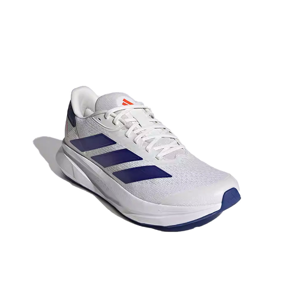 Adidas Duramo SL Zapatillas pa - Adidas Shoes Duramo Sl reseña y precio