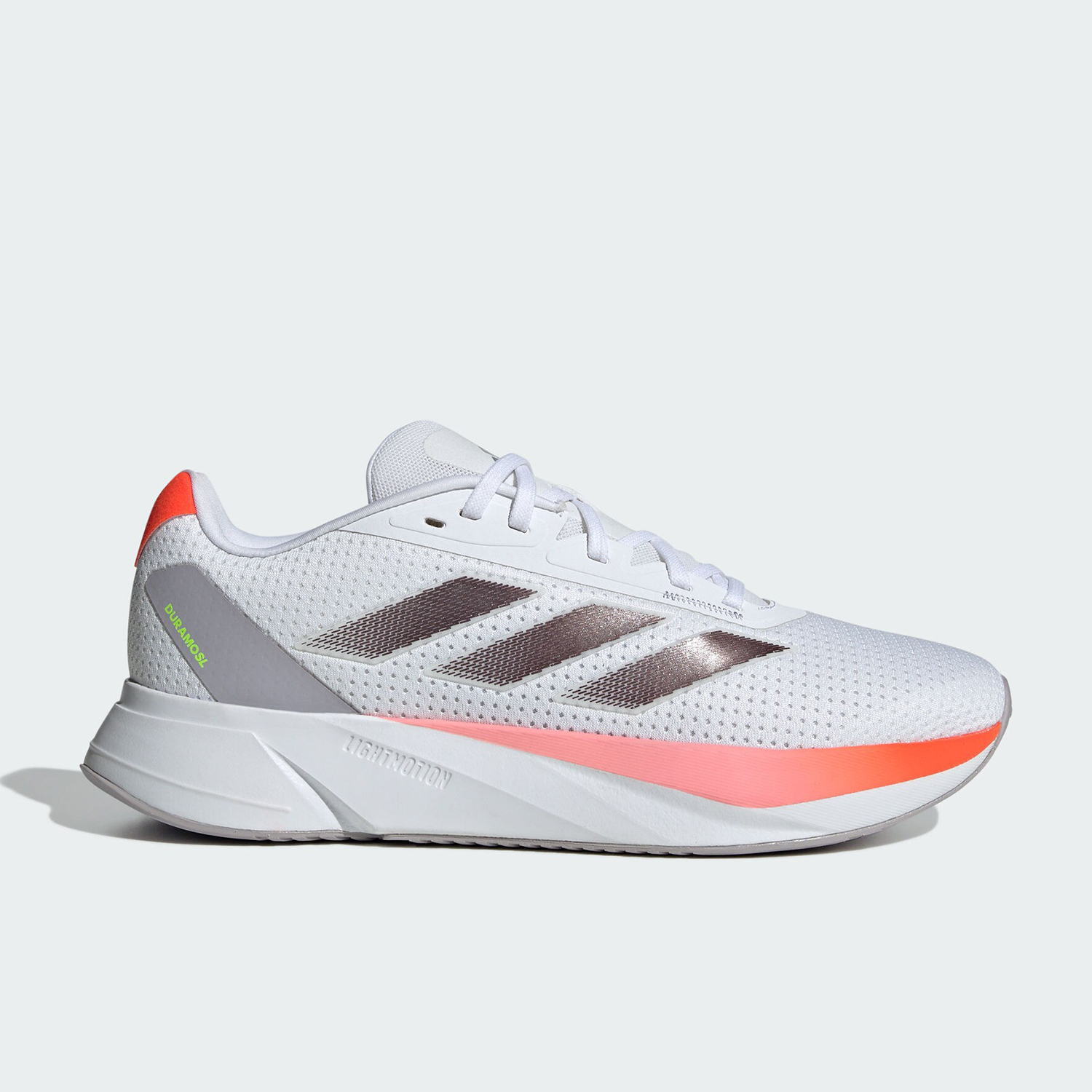 Adidas Authentic DURAMO SL M Z - Adidas Shoes Duramo Sl reseña y precio