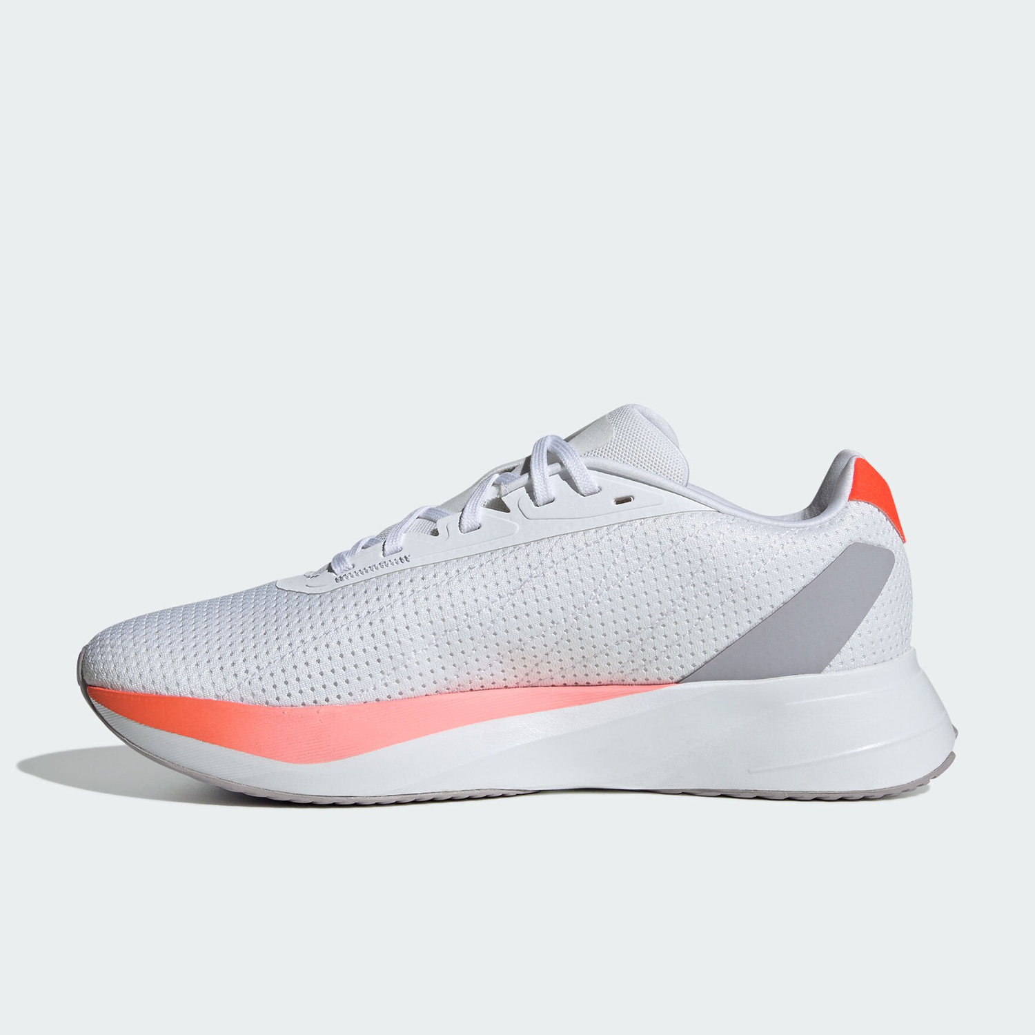 Adidas Authentic DURAMO SL M Z - Adidas Shoes Duramo Sl reseña y precio