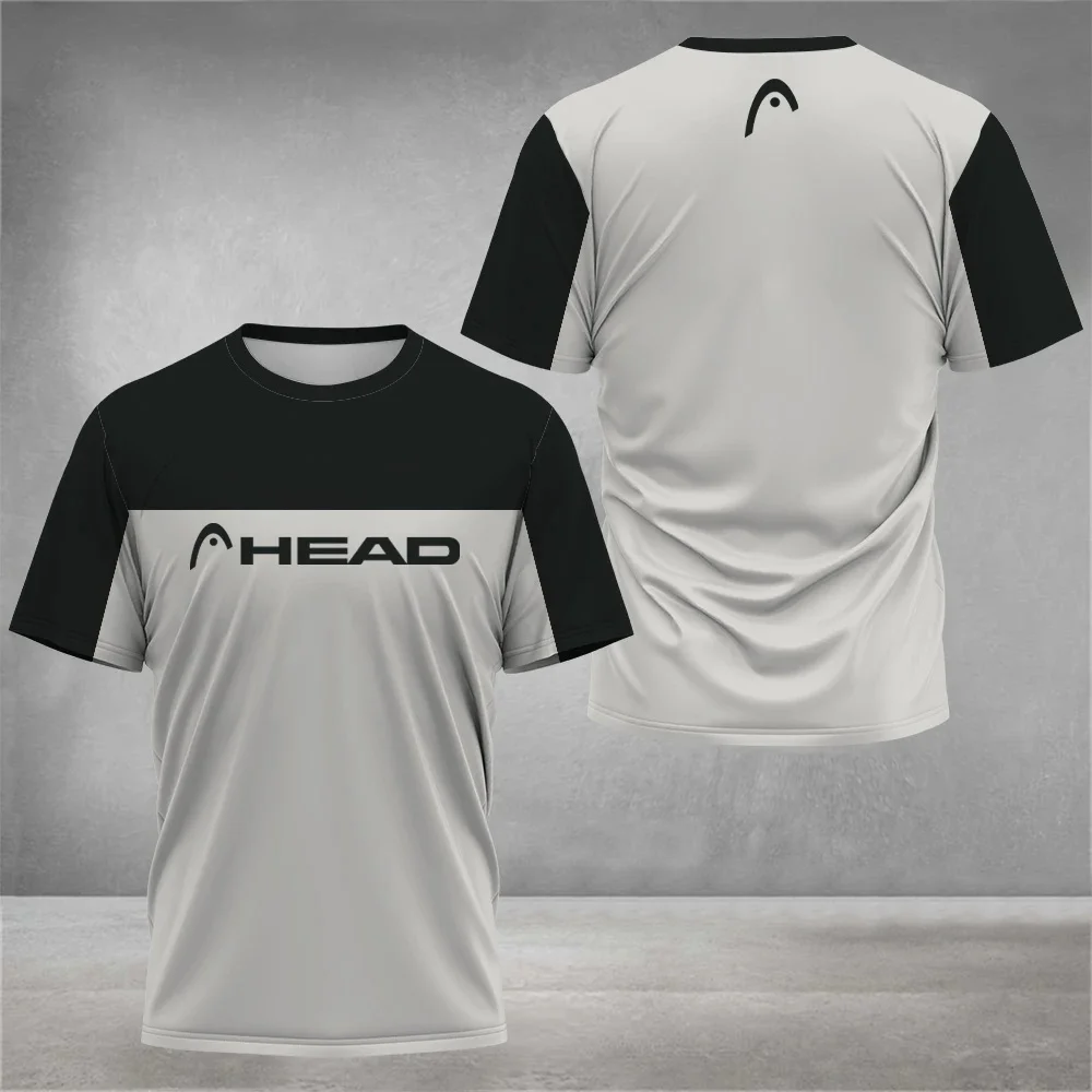 Camiseta Deportiva Transpirabl - Table Tennis Zhang Jike reseña y precio