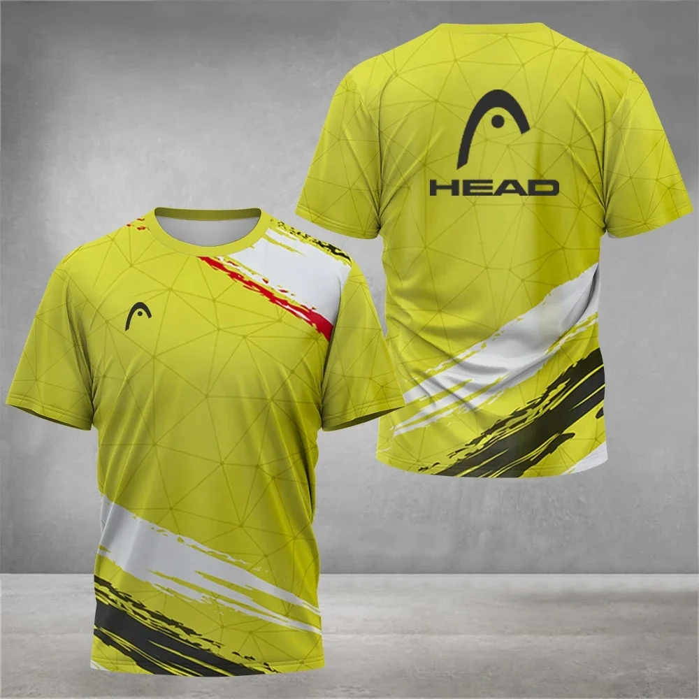 Camiseta Deportiva Transpirabl - Table Tennis Zhang Jike reseña y precio