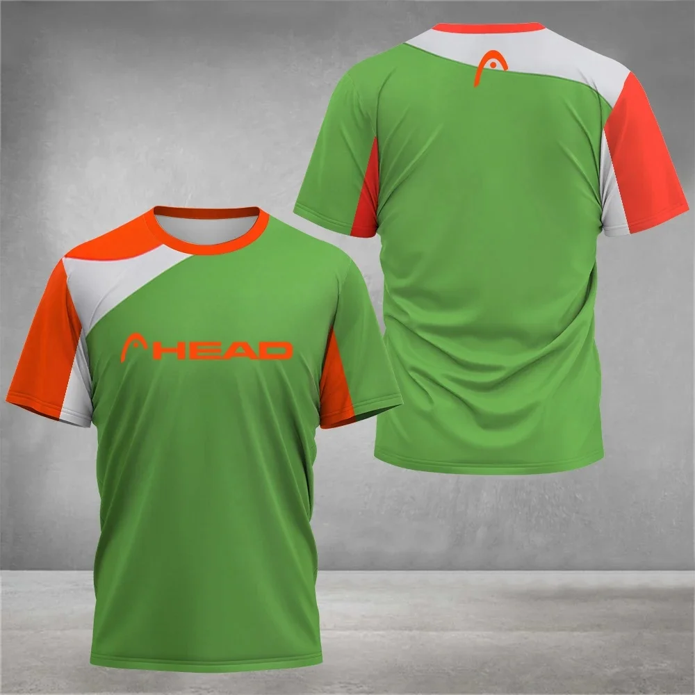 Camiseta Deportiva Transpirabl - Table Tennis Zhang Jike reseña y precio