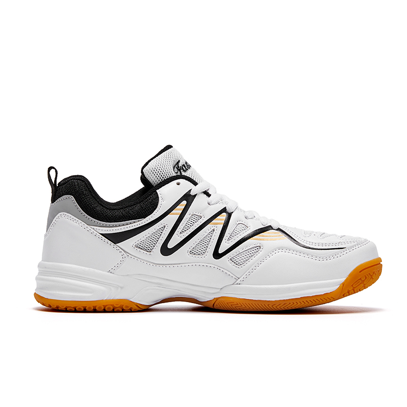 Zapatos antideslizantes para b - Table Tennis Padel reseña y precio
