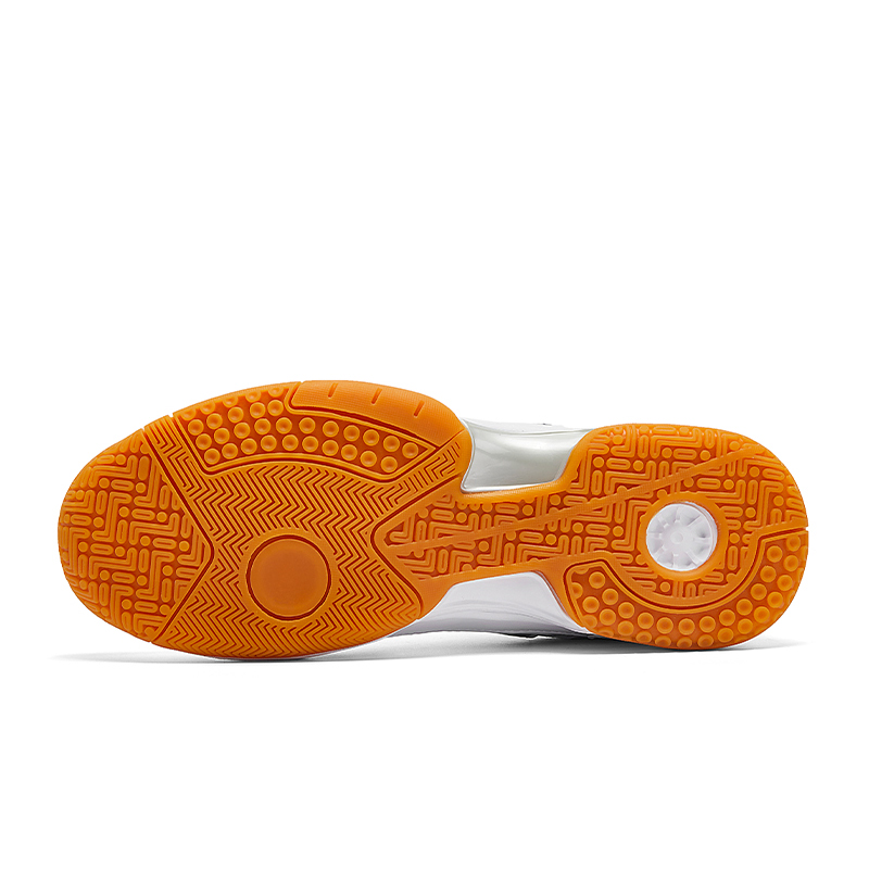 Zapatos antideslizantes para b - Table Tennis Padel reseña y precio