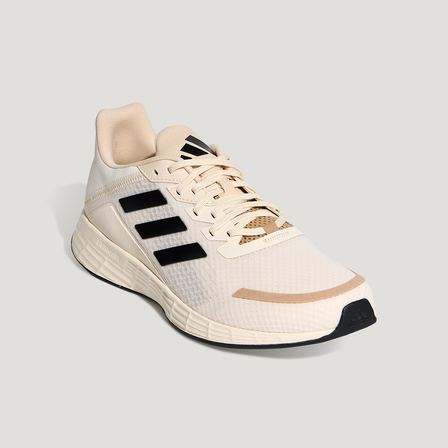 Adidas DURAMO SL genuinos, zap - Adidas Shoes Duramo Sl reseña y precio