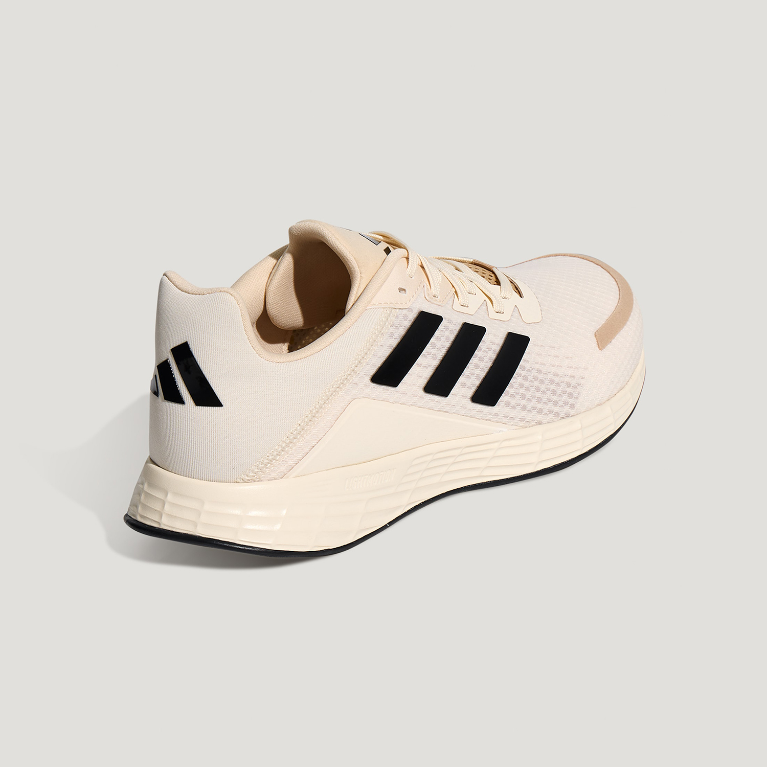 Adidas DURAMO SL genuinos, zap - Adidas Shoes Duramo Sl reseña y precio