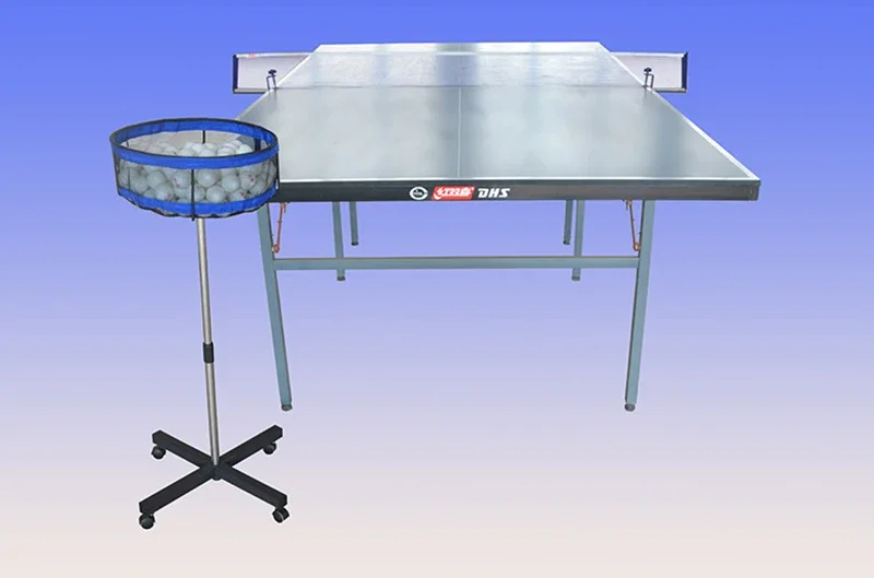 Dispositivo de entrenamiento d - Table Tennis Vr reseña y precio