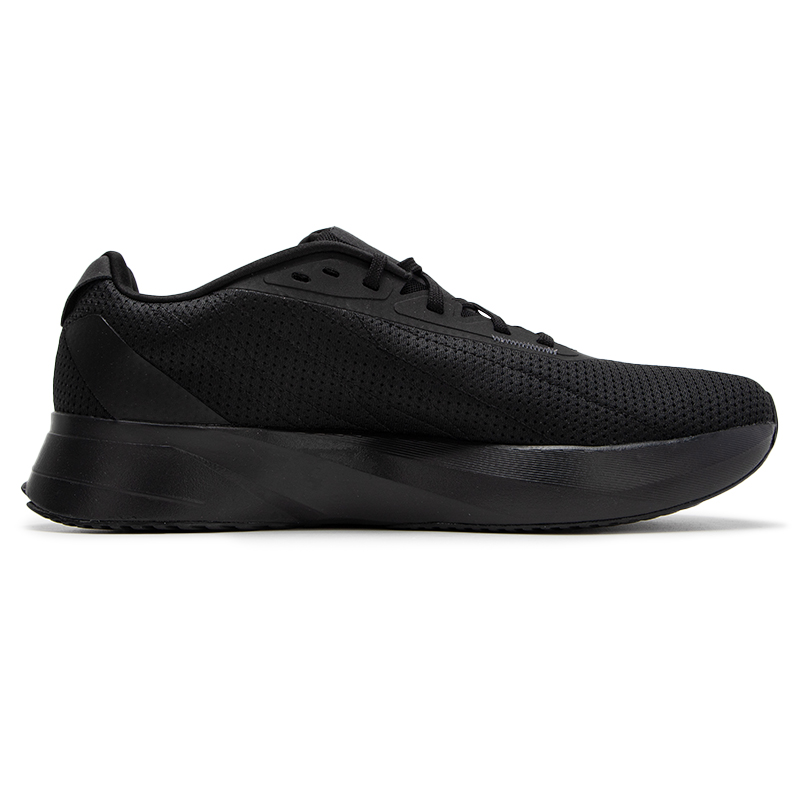 Zapatos Adidas para hombre Dur - Adidas Shoes Duramo Sl reseña y precio