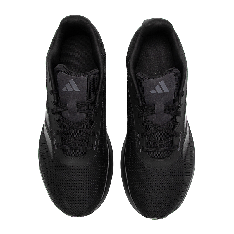 Zapatos Adidas para hombre Dur - Adidas Shoes Duramo Sl reseña y precio