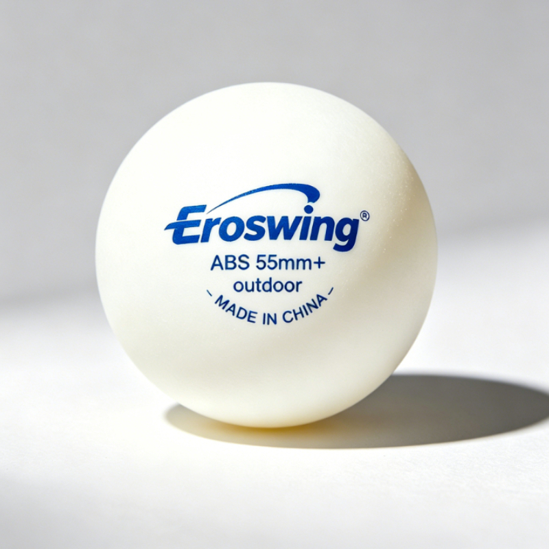 Eroswing - Pelotas de Tenis de - Table Tennis Video Game reseña y precio