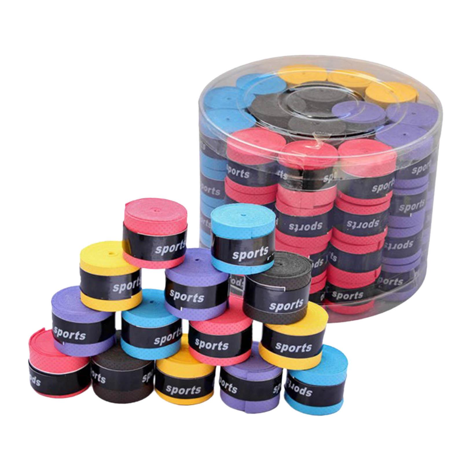 Cinta para Empuñaduras de Raqu - Table Tennis Racket reseña y precio