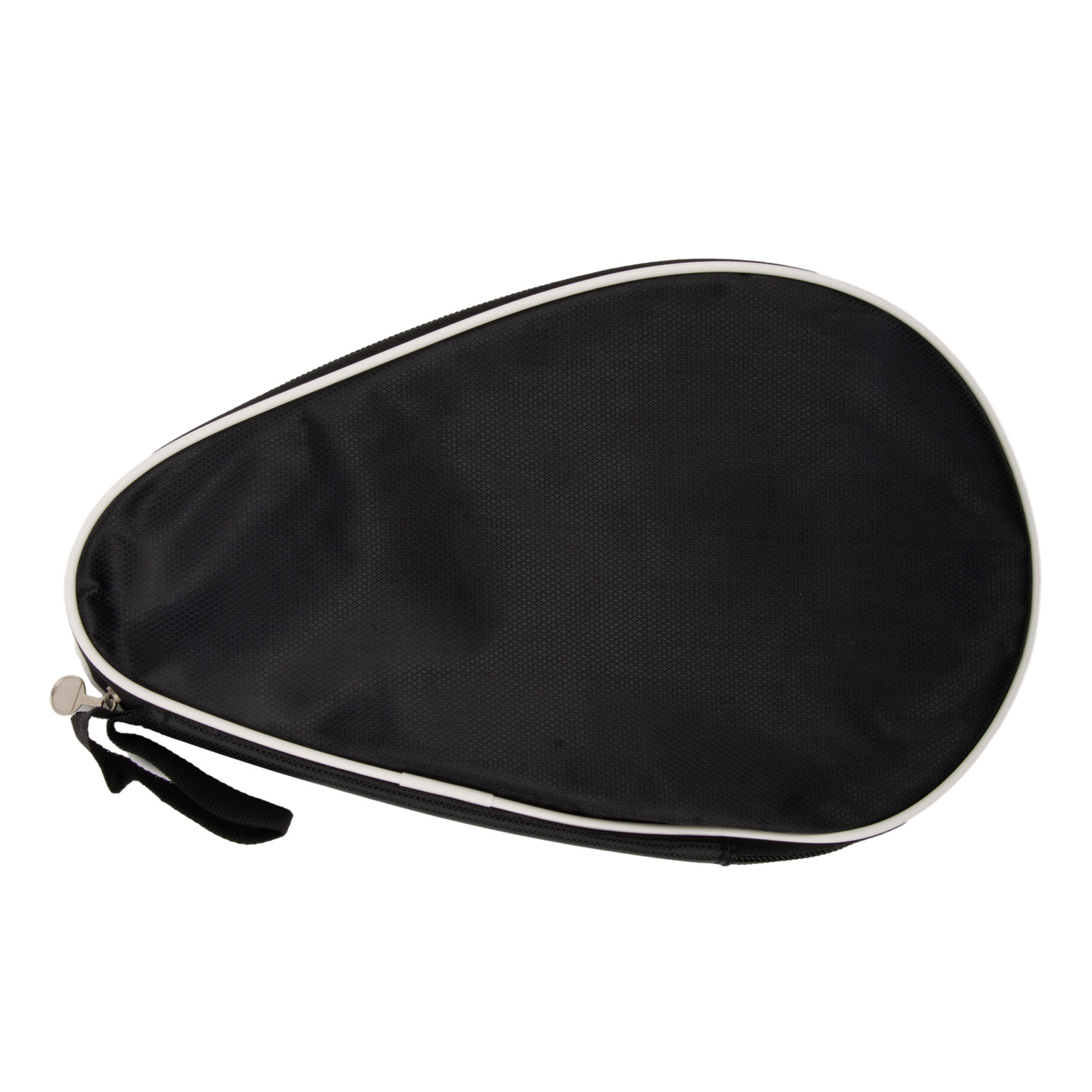 Bolsa para raqueta de tenis de - Table Tennis Kit Bag reseña y precio