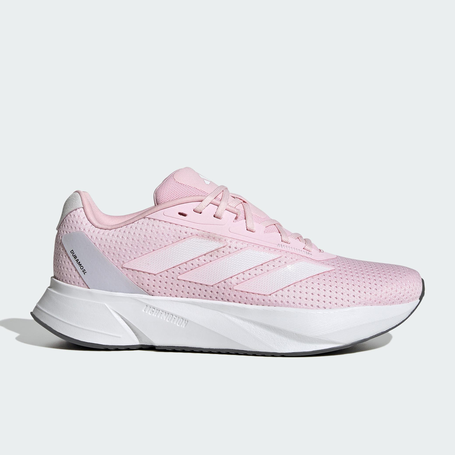 Zapatillas deportivas Adidas g - Adidas Shoes Duramo Sl reseña y precio