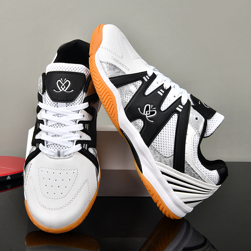 Zapatillas de Tenis de Mesa Pr - Table Tennis Shoes reseña y precio