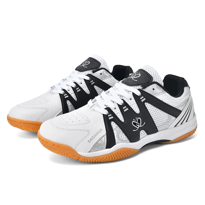 Zapatillas de Tenis de Mesa Pr - Table Tennis Shoes reseña y precio
