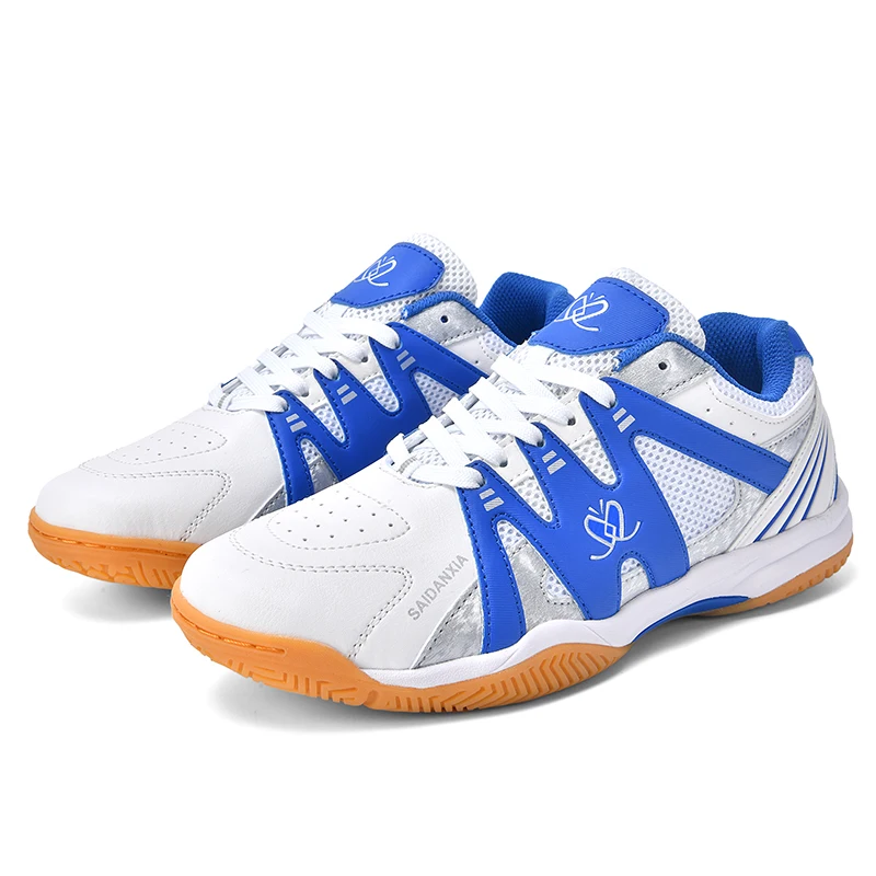 Zapatillas de Tenis de Mesa Pr - Table Tennis Shoes reseña y precio