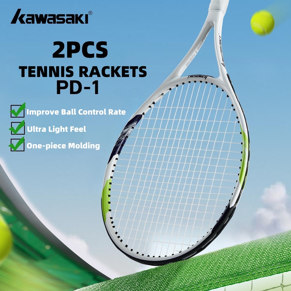 Juego de raquetas de tenis lig - Table Tennis Japan reseña y precio