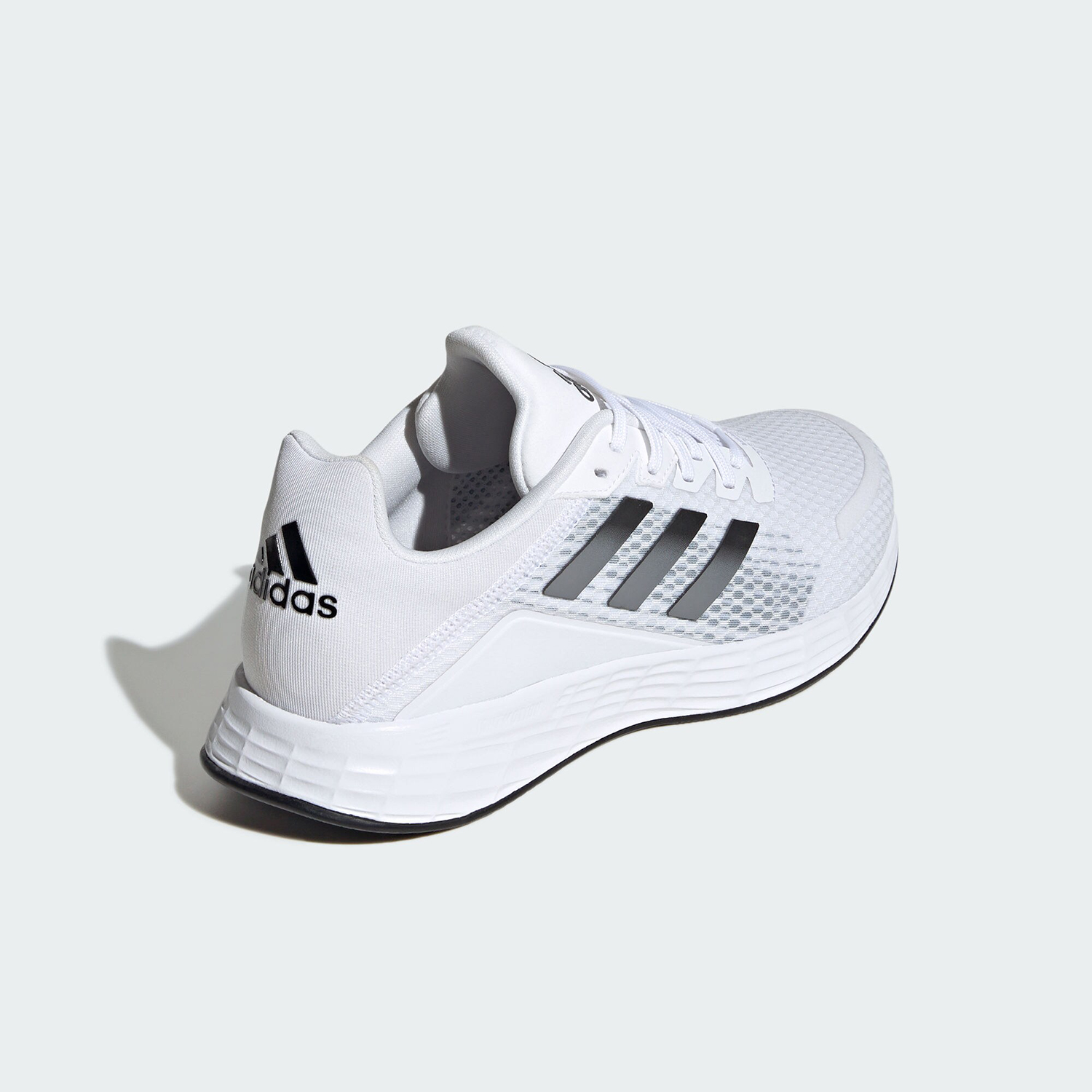 Adidas Authentic DURAMO SL Zap - Adidas Shoes Duramo Sl reseña y precio