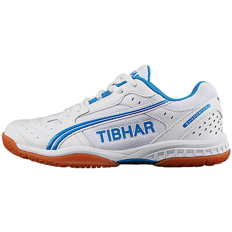 Nuevas zapatillas de tenis de  - Table Tennis Shoes reseña y precio
