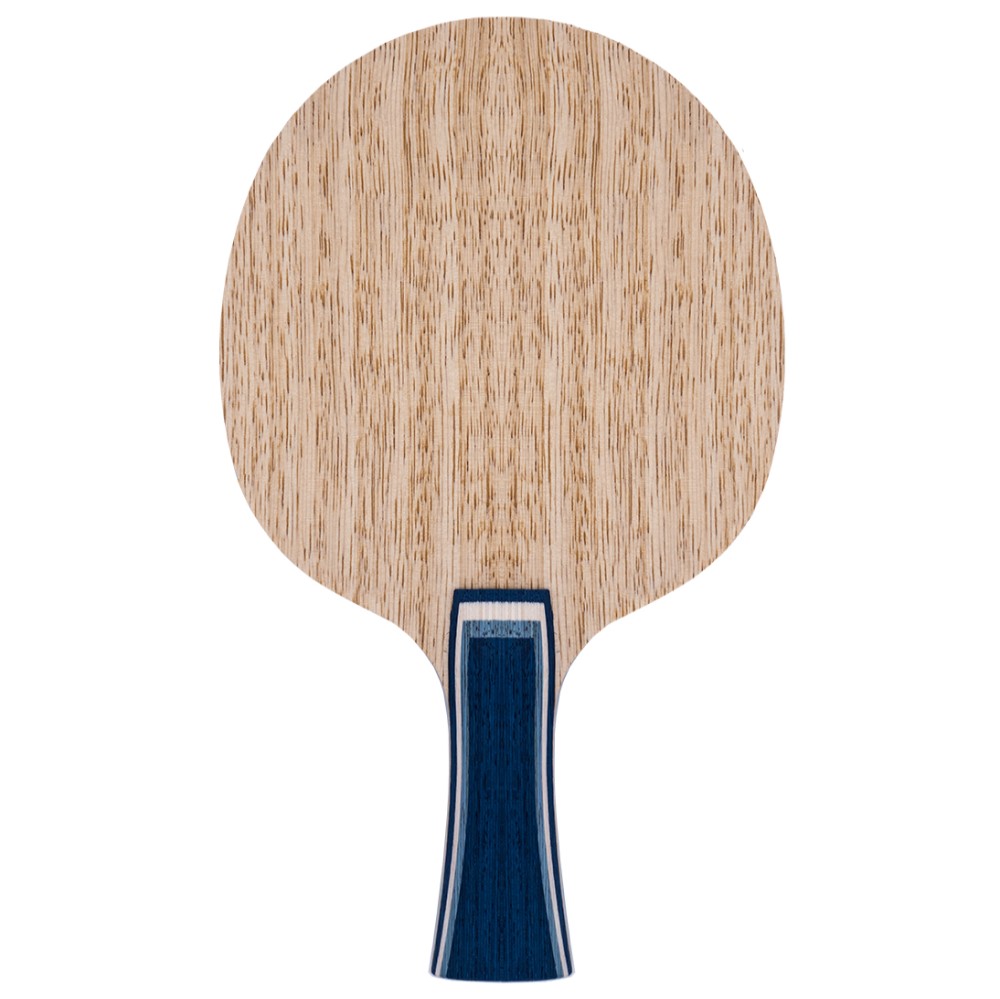 SANWEI Echo Hoja de tenis de m - Xiom Blade Table Tennis reseña y precio